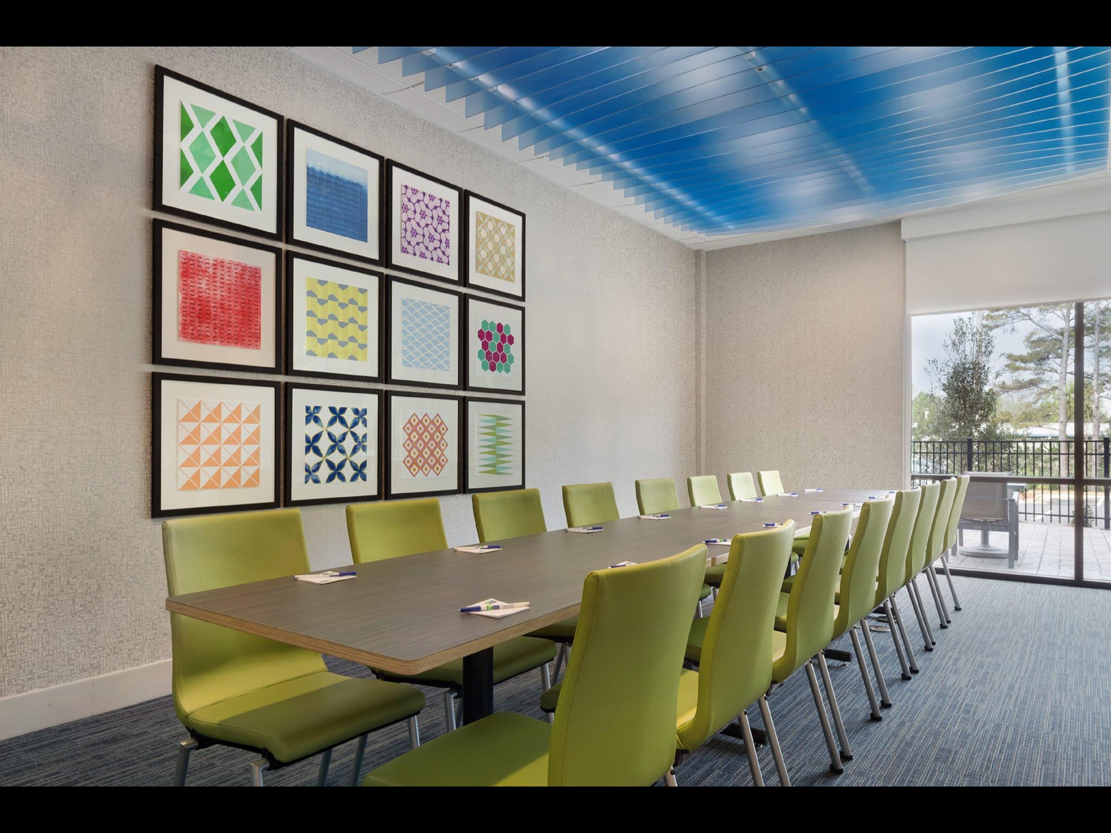 Holiday Inn Express Hotel & Suites Canton By Ihg Exterior foto